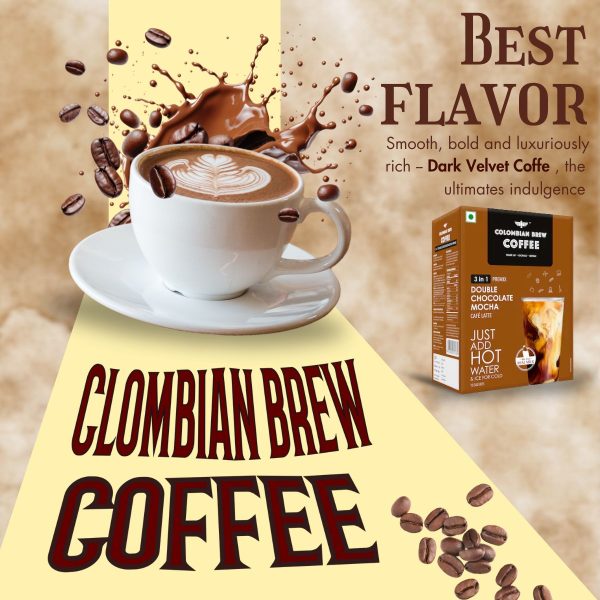 Minimal We are Hiring Vacancy Digital Marketing LinkdIn Post (2)