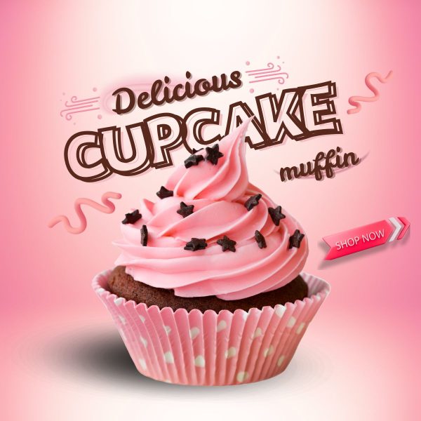 Minimal We are Hiring Vacancy Digital Marketing LinkdIn Post (3)